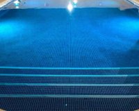Resale - Villa / House - Torrevieja - Los Balcones