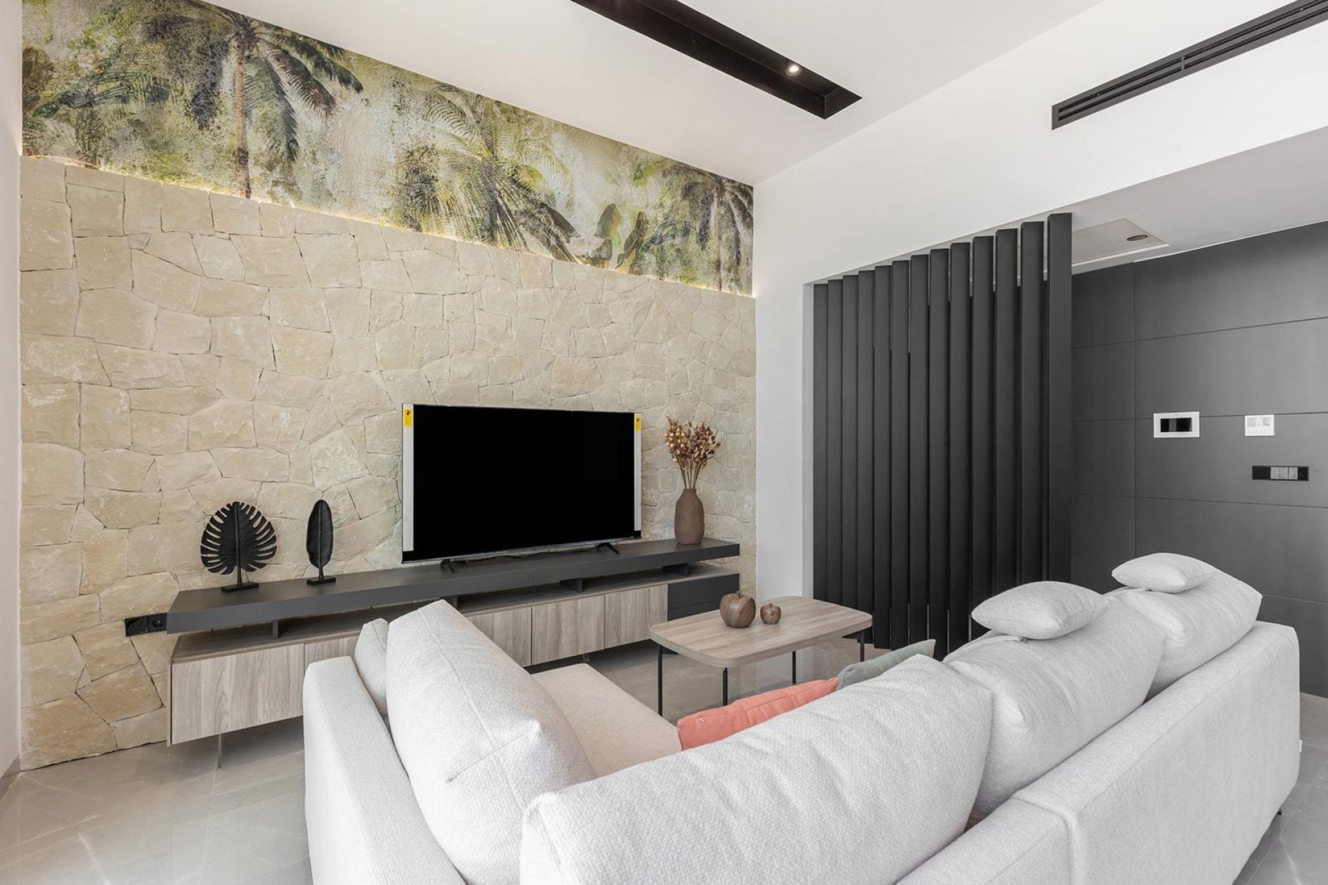 Resale - Villa / House - Torrevieja - Los Balcones