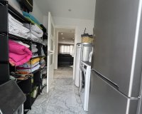 Resale - Villa / House - Torrevieja - Los Balcones