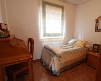 Resale - Villa / House - Torrevieja - Los Balcones
