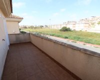Resale - Villa / House - Torrevieja - Los Balcones
