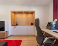 Resale - Villa / House - Torrevieja - Los Balcones