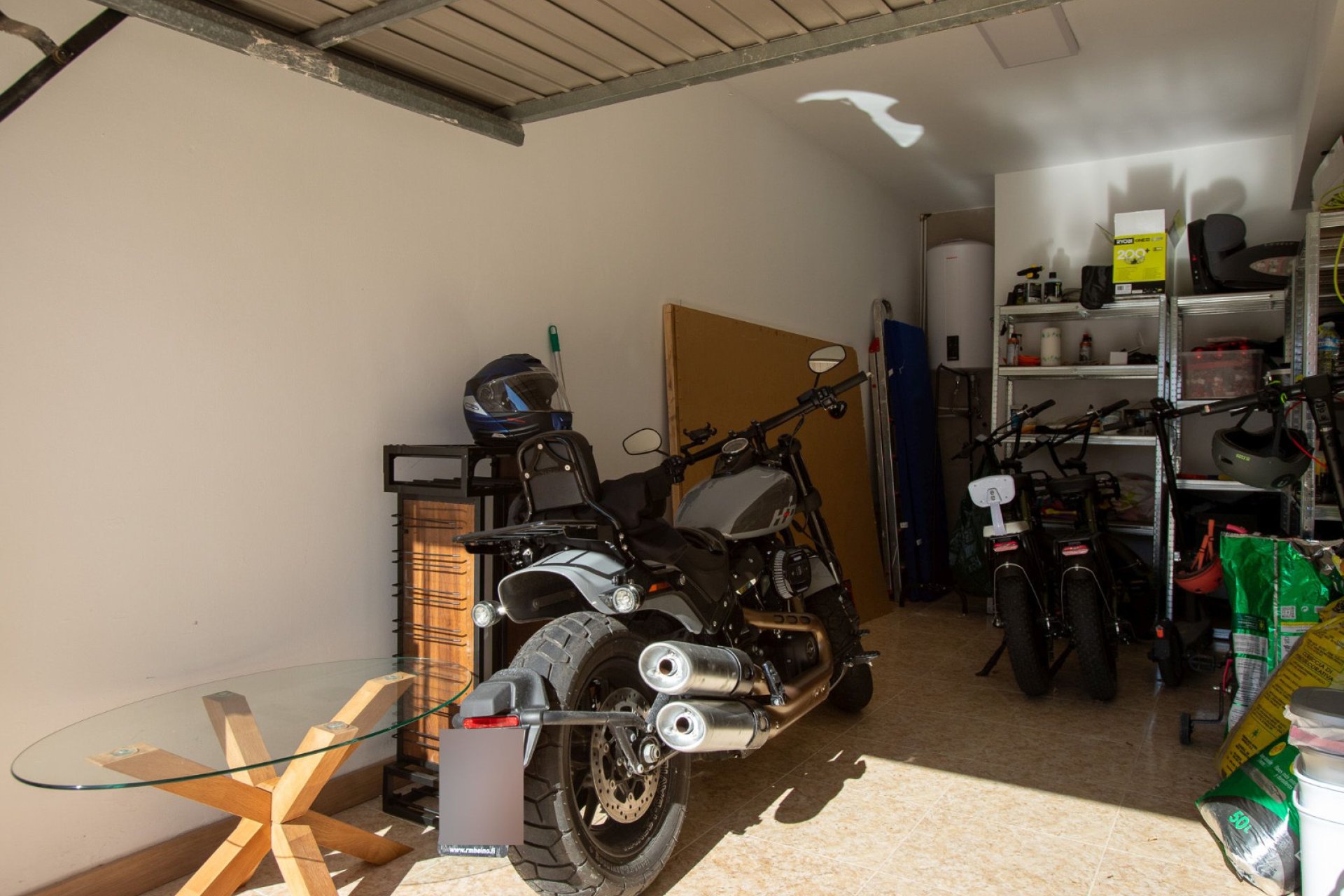 Resale - Villa / House - Torrevieja - Los Balcones