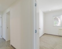 Resale - Villa / House - Torrevieja - Los Balcones