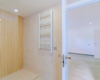 Resale - Villa / House - Torrevieja - Los Balcones