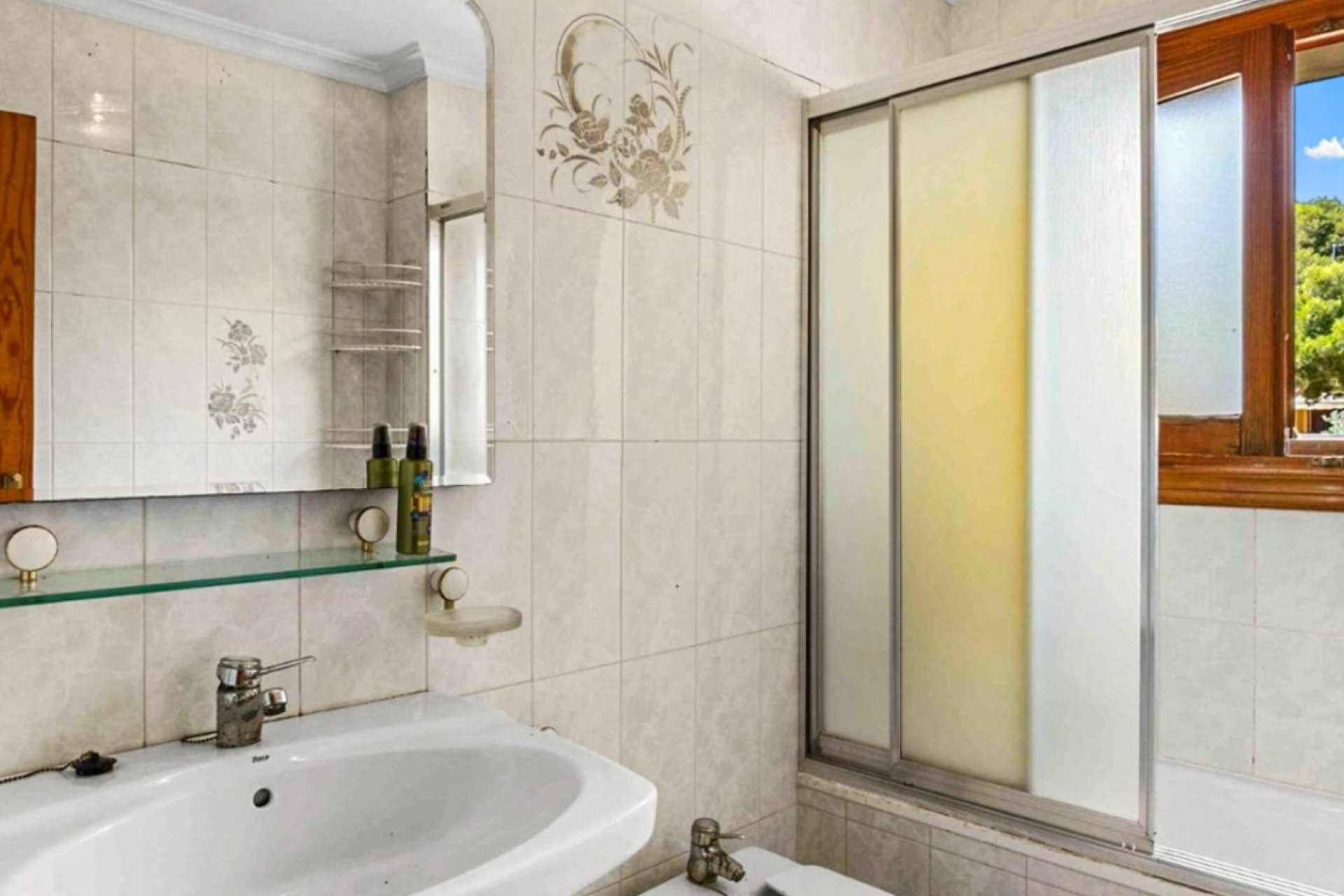 Resale - Villa / House - Torrevieja - Los Balcones
