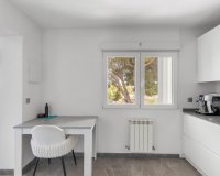 Resale - Villa / House - Torrevieja - Los Balcones