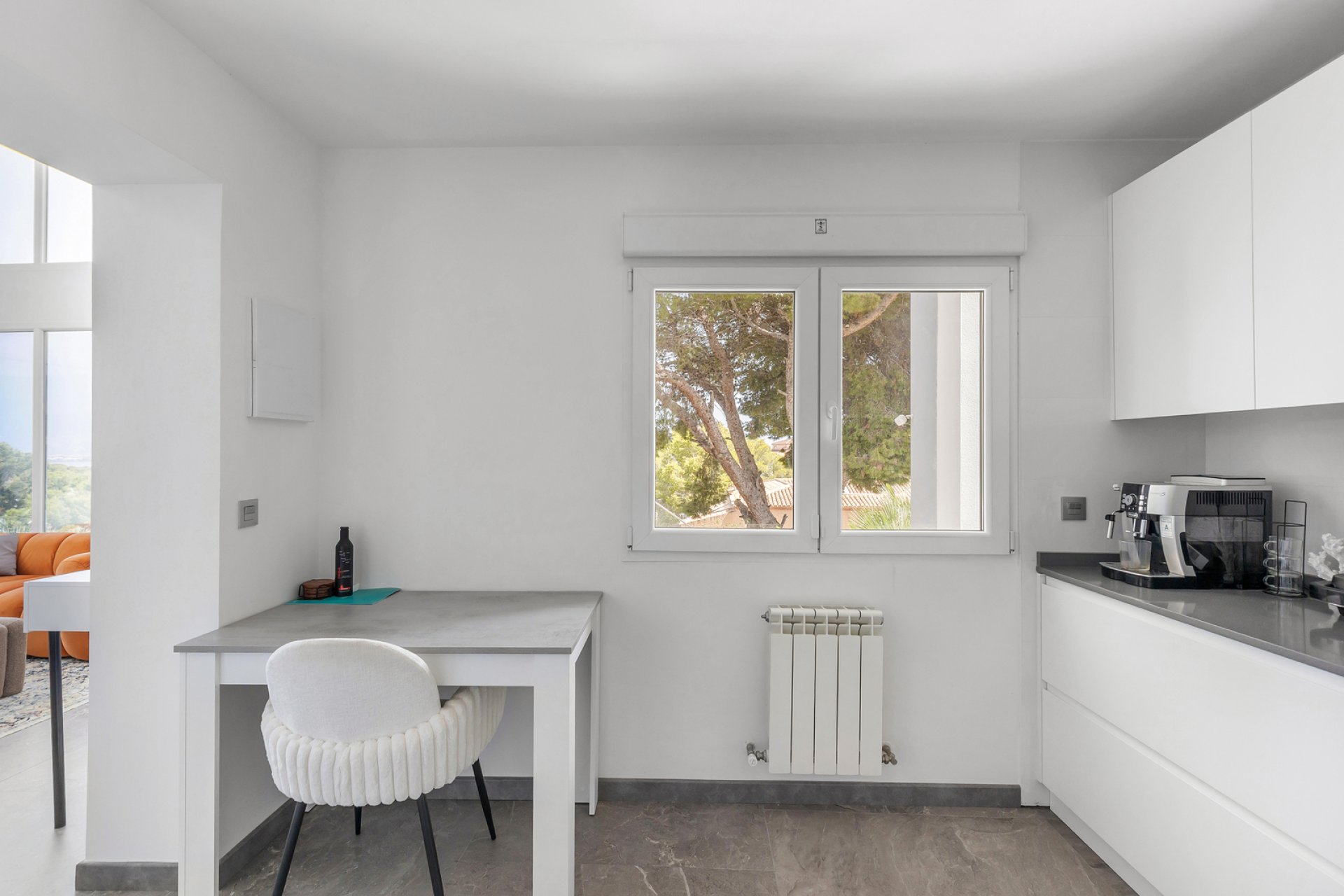 Resale - Villa / House - Torrevieja - Los Balcones