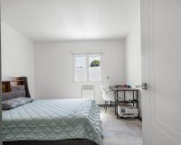 Resale - Villa / House - Torrevieja - Los Balcones