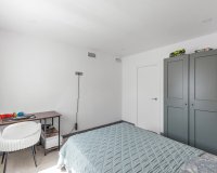 Resale - Villa / House - Torrevieja - Los Balcones
