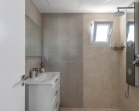 Resale - Villa / House - Torrevieja - Los Balcones