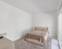 Resale - Villa / House - Torrevieja - Los Balcones
