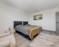 Resale - Villa / House - Torrevieja - Los Balcones