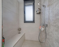Resale - Villa / House - Torrevieja - Los Balcones