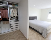 Resale - Villa / House - Torrevieja - Los Balcones