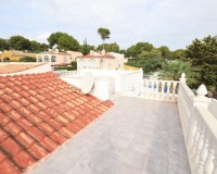 Resale - Villa / House - Torrevieja - Los Balcones