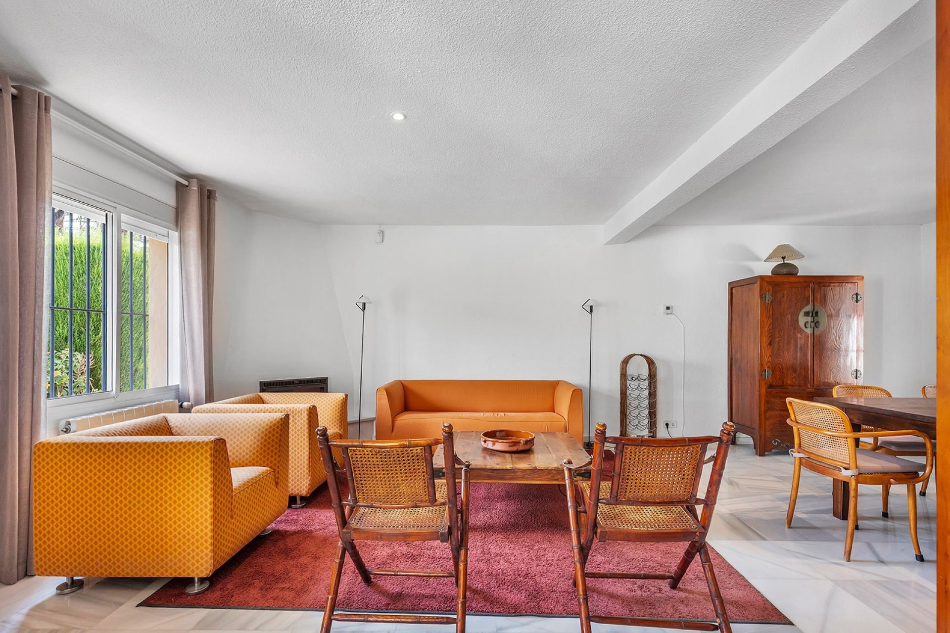 Resale - Villa / House - Torrevieja - Playa de los Locos