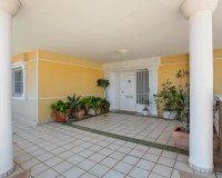 Resale - Villa / House - Torrevieja - Torreta florida