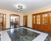 Resale - Villa / House - Torrevieja - Torreta florida