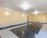 Resale - Villa / House - Torrevieja - Torreta florida