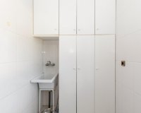 Resale - Villa / House - Torrevieja - Torreta florida