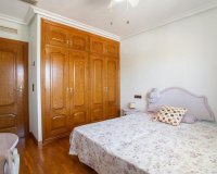 Resale - Villa / House - Torrevieja - Torreta florida