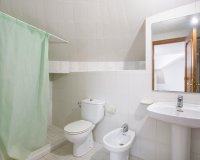 Resale - Villa / House - Torrevieja - Torreta florida