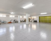 Resale - Villa / House - Torrevieja - Torreta florida