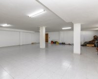 Resale - Villa / House - Torrevieja - Torreta florida