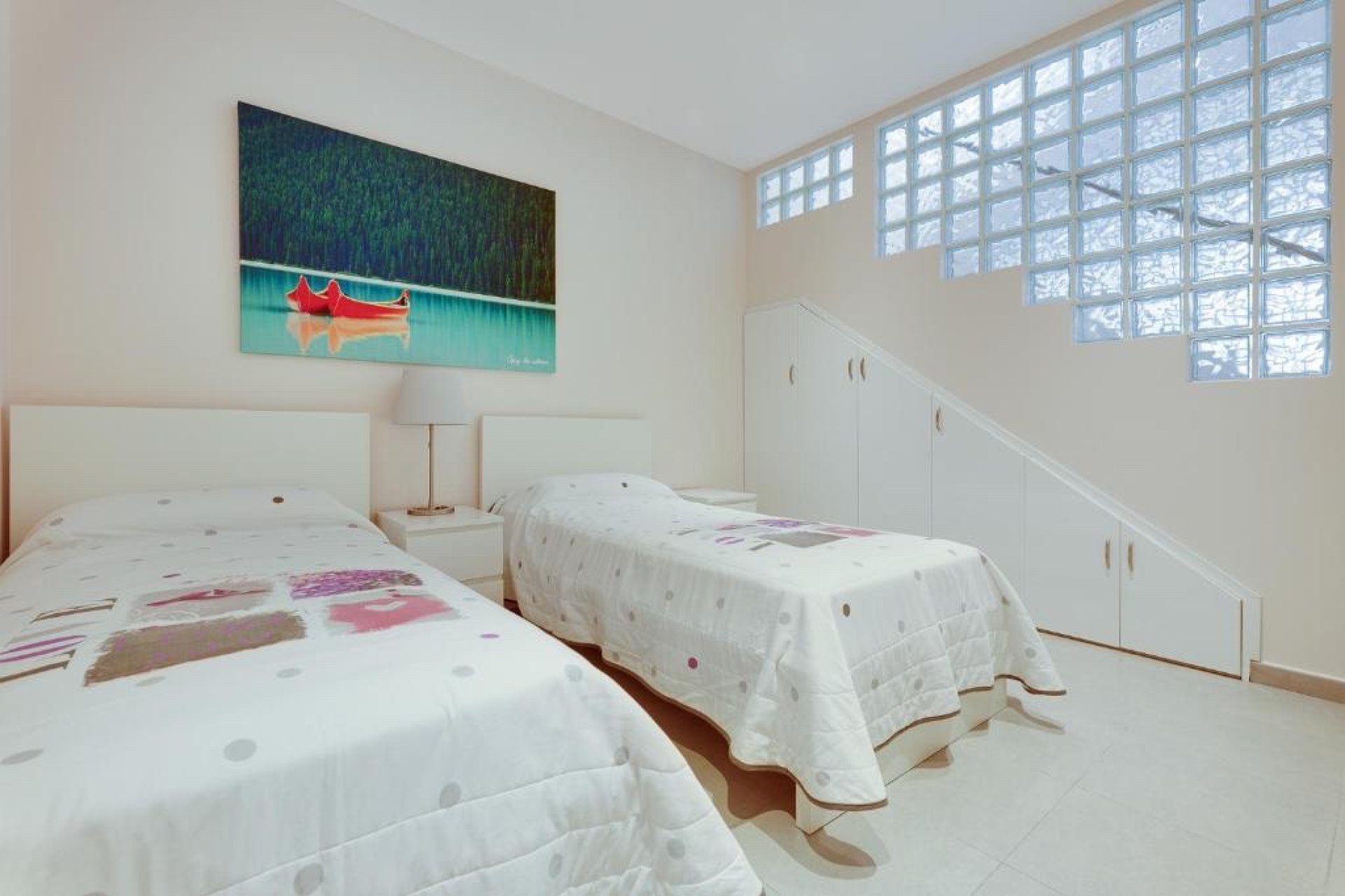 Resale - Villa / House - Torrevieja