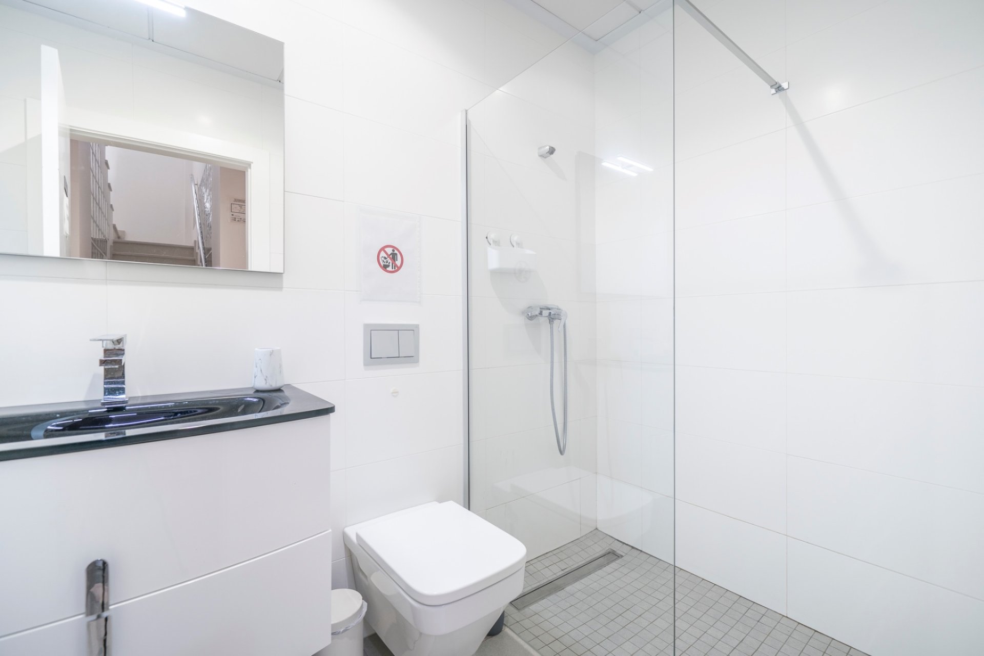 Resale - Villa / House - Torrevieja