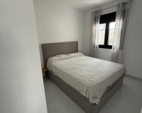Resale - Villa / House - Vistabella Golf