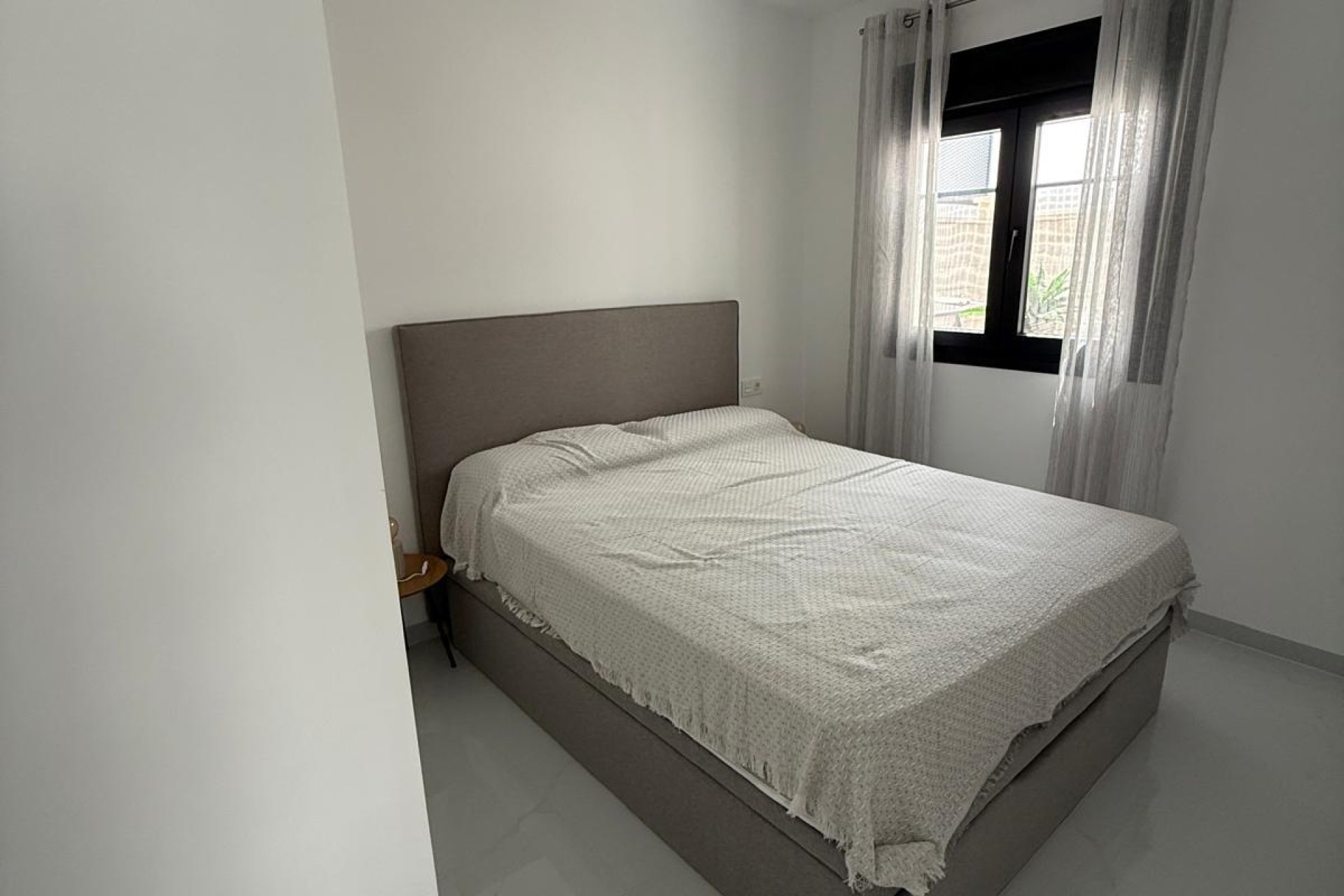 Resale - Villa / House - Vistabella Golf