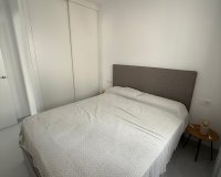 Resale - Villa / House - Vistabella Golf