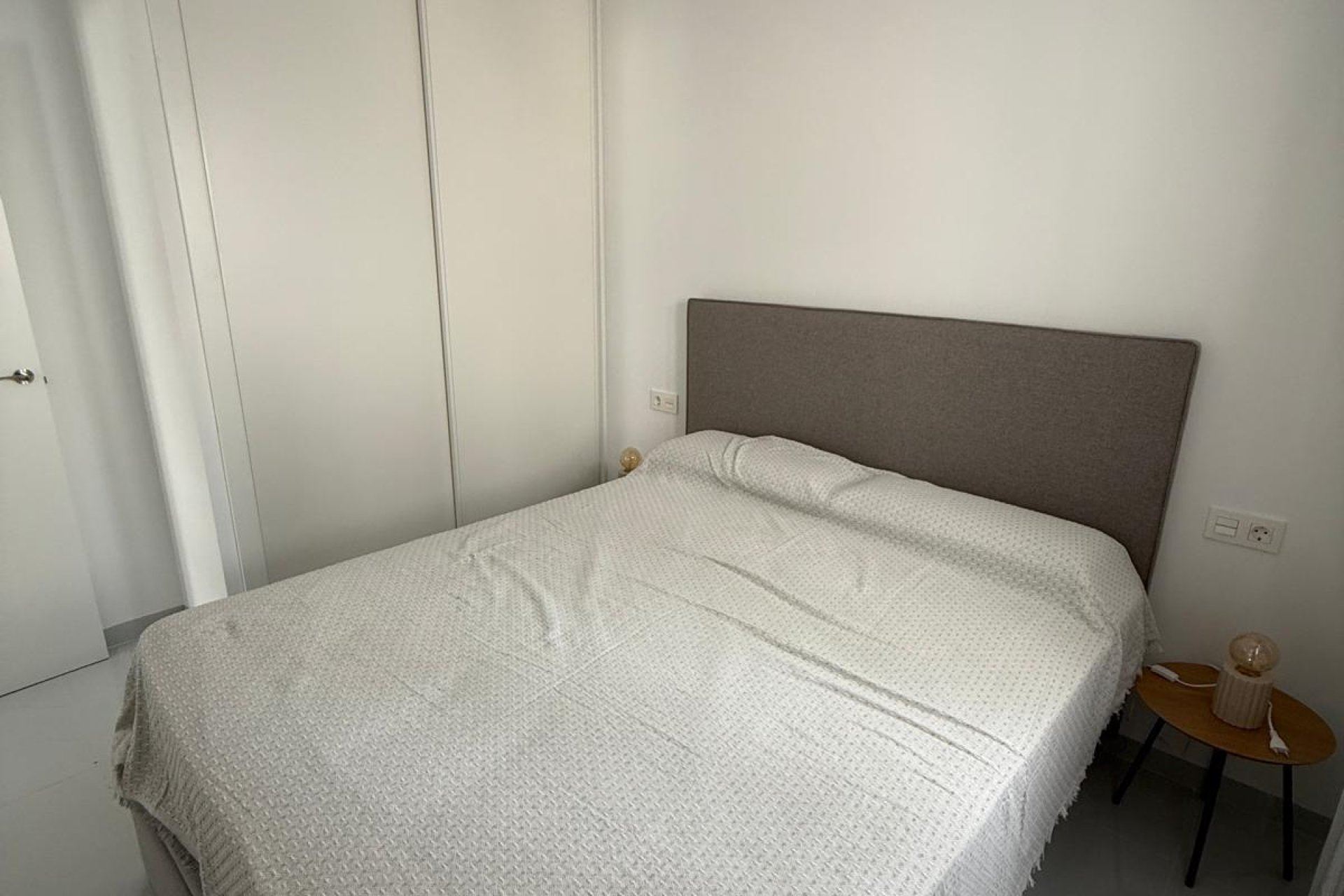 Resale - Villa / House - Vistabella Golf