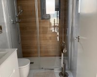 Resale - Villa / House - Vistabella Golf