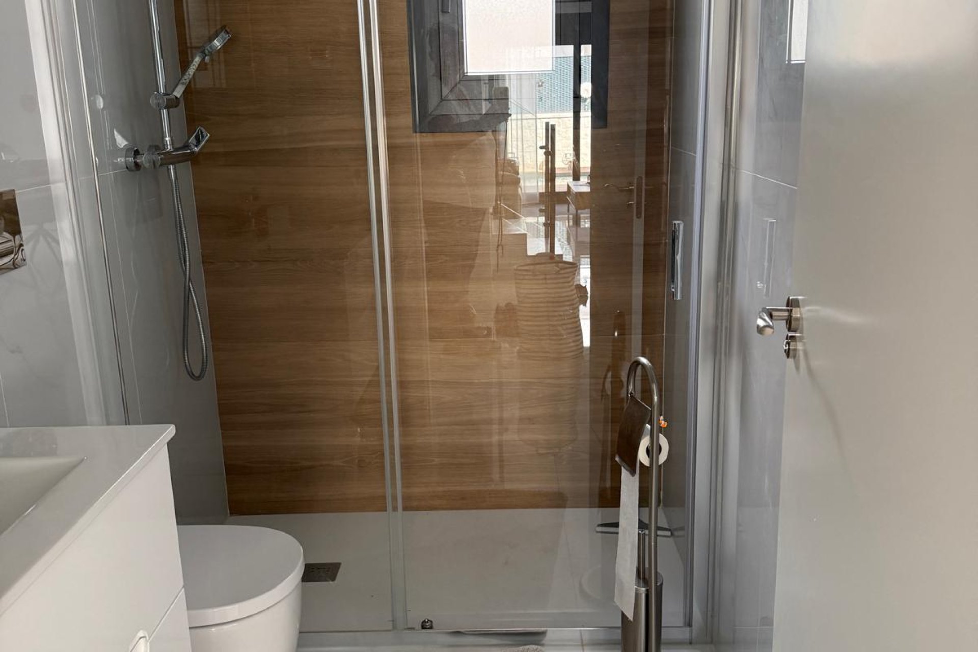 Resale - Villa / House - Vistabella Golf