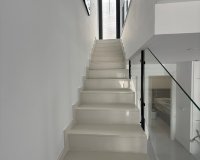 Resale - Villa / House - Vistabella Golf