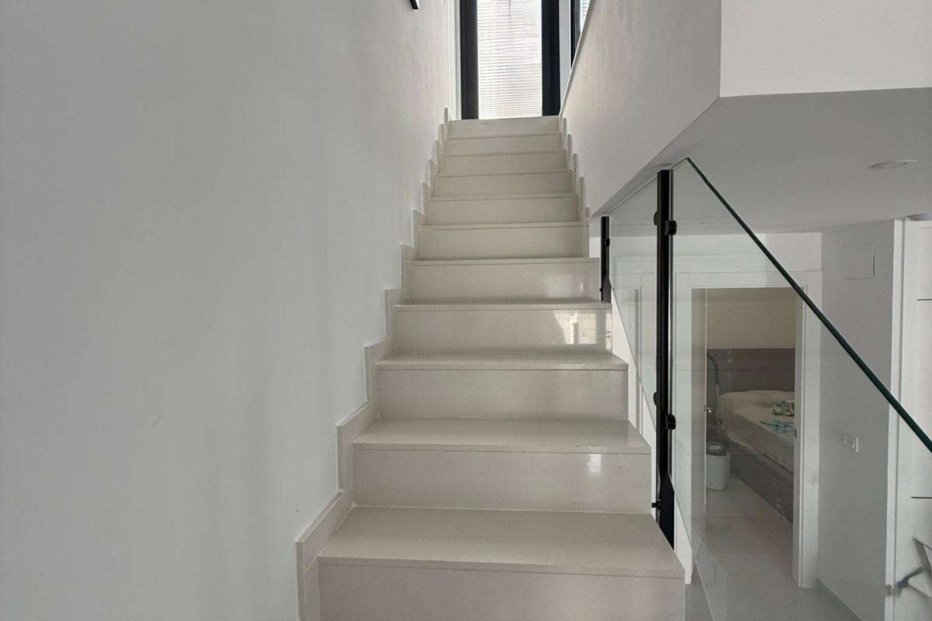 Resale - Villa / House - Vistabella Golf