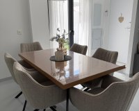 Resale - Villa / House - Vistabella Golf