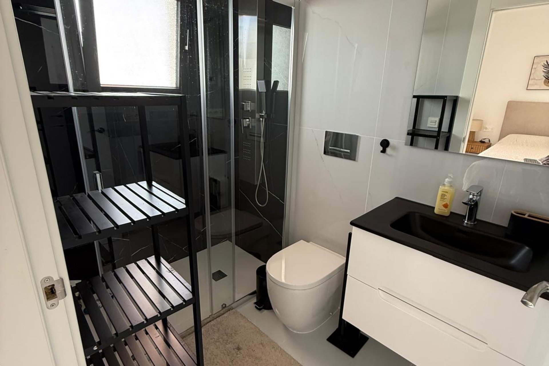 Resale - Villa / House - Vistabella Golf