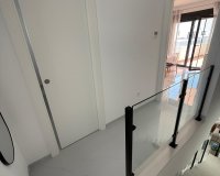 Resale - Villa / House - Vistabella Golf