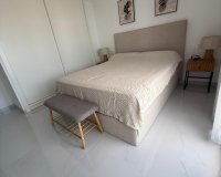 Resale - Villa / House - Vistabella Golf