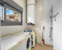 Resale - Villa - Jacarilla - Vistabella