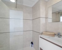 Resale - Villa - Jacarilla - Vistabella