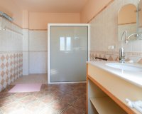 Resale - Villa - Jacarilla