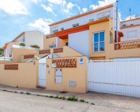 Resale - Villa - L'alfas Del Pi - Alfas del Pí