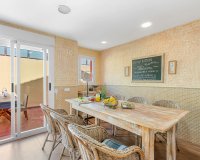 Resale - Villa - L'alfas Del Pi - Alfas del Pí