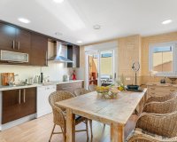 Resale - Villa - L'alfas Del Pi - Alfas del Pí