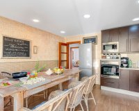 Resale - Villa - L'alfas Del Pi - Alfas del Pí